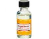 Satya Sandalwood Fragrance Oil
